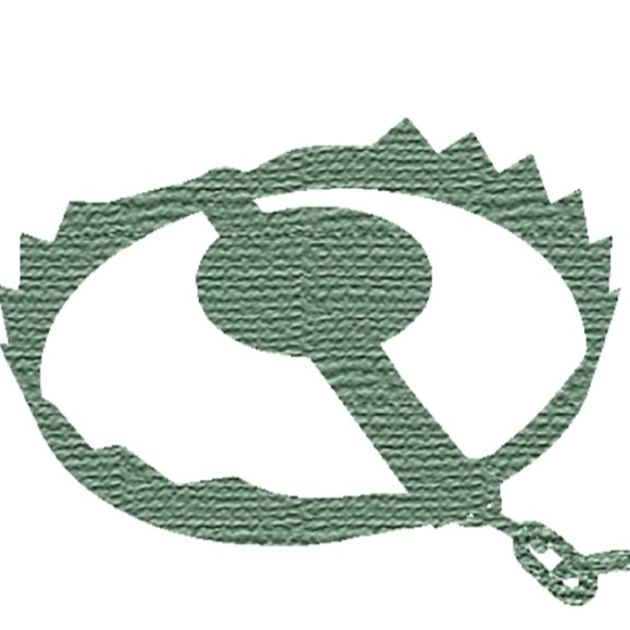 Meet your Posher, Trapper's Daughter. - Picture 2 of 2